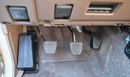 Toyota Land Cruiser 70 LC76 2.8L Manual Diesel