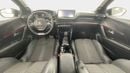 Peugeot 208 GT | Guaranteed Warranty | 0 Down Payment