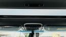 Toyota Land Cruiser GXR