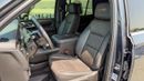 Chevrolet Tahoe PREMIER Tahoe High Country 6.2L V8, 4WD