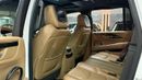 Cadillac Escalade PLATINUM
