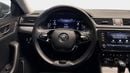 Skoda Superb AMBITION | Guaranteed Warranty | 0 Down Payment