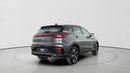 JAC JS6 FLAGSHIP | Guaranteed Warranty | 0 Down Payment