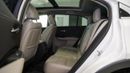 Cadillac XT4 PREMIUM LUXURY