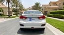 Suzuki Ciaz GLX 2023 | AED 438/Month | 0 DP | 30 Day Return | Warranty | Service History