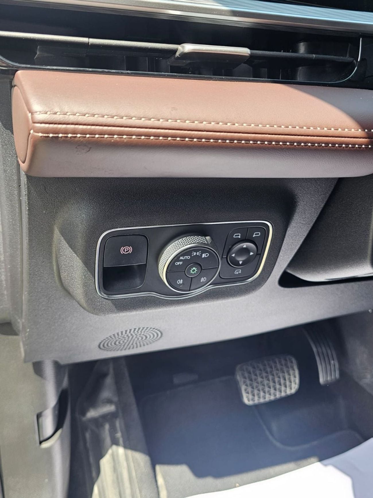 إكسيد TXL FLAGSHIP 1.6T