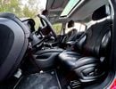 MG 5 LUX MG 5 | 1.5 L | 2024 | GCC | Full Option | Accident-Free | In Excellent Condition | 571 P.M