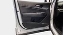Kia Sportage DLX | Guaranteed Warranty | 0 Down Payment