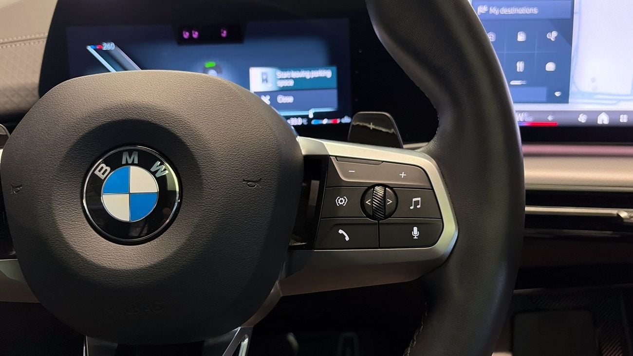 بي أم دبليو X2 XDRIVE20I M SPORT بريميوم | شامل الضمان | 0 دفعة أولى
