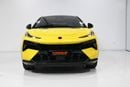 Lotus Eletre R 2024 Lotus Eletre R, 2029 Lotus Warranty, 2028 Lotus Service Pack, Full Lotus Service History, GCC