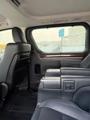 Toyota Granvia PREMIUM