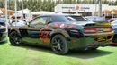 Dodge Challenger SOLD!!!!!!Challenger R/T Hemi V8 5.7L 2019/ Leather Interior/ SRT Body Kit/Very Good Condition