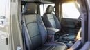 Jeep Wrangler Unlimited RUBICON 392 2026 MOAB 4x4 V8 6.4L GCC 0Km With 5 Years or 100,000 km Warranty