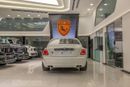 Rolls Royce Ghost STANDARD | 2010 | Rolls Royce Ghost - GCC Specs | Super Mint Condition | NO Accident | Low Milage