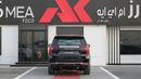 GMC Yukon DENALI 6.2 V8 (AWD) 6.2 V8 Black 2026 MY Export Price