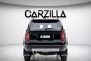 Toyota Prado LUXURY V SPL 2.8D Luxury VXL 4x4 2026 | Brand New | Export Only