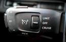 بيجو 3008 أكتيف 1.6 L | | GCC | Accident-Free | In Excellent Condition | 823 P.M