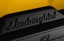 Lamborghini Revuelto 6.5L V12 Naturally Aspirated Engine + eMotor