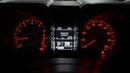 Suzuki Jimny GLX 2025 | AED 1061/Month | 0 DP | 30 Day Return | Warranty