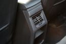Toyota Urban Cruiser 2023 Toyota Urban Cruiser | 1.5L Automatic SUV