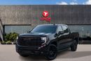 GMC Sierra 1500 DENALI ULTIMATE GMC Sierra 1500 Denali Ultimate 2025 GCC | Agency Warranty | Service Contract