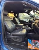 فورد F 150 XLT CREW CAB SPORT PK LARIAT
