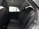 Volkswagen T-ROC LIFE T-Roc Life 1.4L | Premium Spec | GCC | Excellent Condition | VW Certified