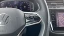 Volkswagen Tiguan R-LINE PREMIUM | Guaranteed Warranty | 0 Down Payment
