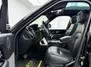 Land Rover Range Rover VOGUE 2020 Range Rover P400 SE, Warranty+Service Contract, Full Service History, GCC Specs