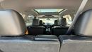 Honda Pilot TOURING