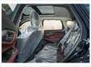 Toyota Urban Cruiser GLX