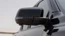 Ford Ranger RAPTOR