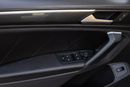 Volkswagen Tiguan SEL