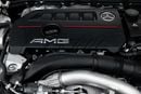 Mercedes Benz A200 PREMIUM PLUS | 2,350 P.M | 0% Downpayment | Excellent Condition!