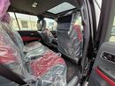 Toyota Land Cruiser VXR 3.3L