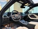 بي أم دبليو 230i M SPORT