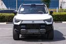 Dongfeng M Hero M917 Mhero 817