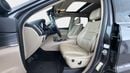 Jeep Grand Cherokee LIMITED | Guaranteed Warranty | 0 Down Payment