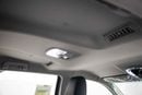 Toyota Fortuner SR5 4.0L - Attitude Black Inside Black | Export