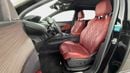 Peugeot 3008 GT | Guaranteed Warranty | 0 Down Payment
