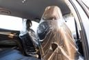 BYD SEAL 06 STANDARD