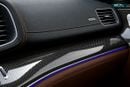 مرسيدس بنز GLE 53 AMG GLE 53 AMG GCC specs 5,736.00 monthly