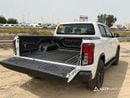 Toyota Hilux 2.8L Diesel | 4x2 | Automatic | 2026 | AFRICA EXPORT