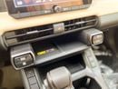 Toyota RAV4 XLE HEV 2026 RAV4 2.5 XLE-G HEV - EXPORT ONLY