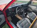 Lancia Delta