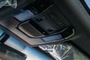 Toyota Prado ALL ROUNDER G 2.4L 2026 Model GCC Spec