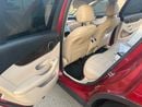 Mercedes Benz GLC 300 2.0L Turbo RWD