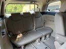 Toyota Previa SE