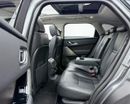 Land Rover Range Rover Velar R-DYNAMIC SE 2018 Range Rover Velar P380 SE, Full Service History, Fully Loaded, Excellent Condition, GCC