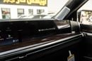 كاديلاك إسكاليد ESV بريميوم لاكجوري بلاتينيوم Executive American Specs 2026 Brand New